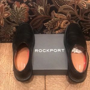 Men’s Rockport Size 10 Medium